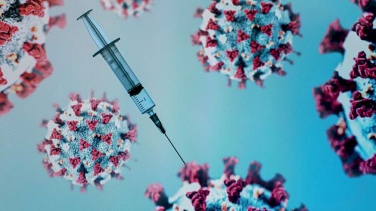    Koronavirus xəstələrində ölüm hallarını azaldan dərmanların adları   AÇIQLANDI