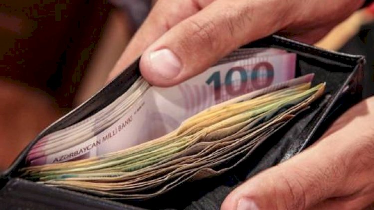    Azərbaycanda bu universitetin tələbələrinə aylıq yemək pulu veriləcək   