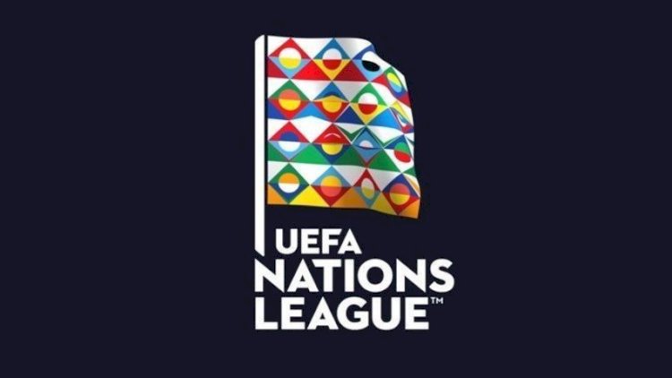    UEFA Millətlər Liqası: Niderlanddan çətin qələbə, İtaliya xal itirdi   
