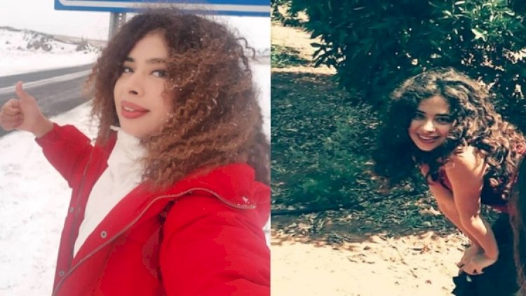    4 ölkəni və 95 şəhəri pulsuz gəzdi - 1 qəpik xərcləmədi   