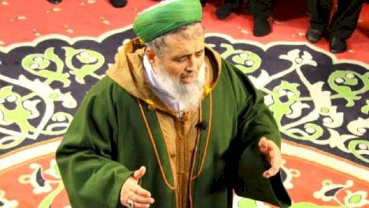    12 yaşlı qıza təcavüzdə günahlandırılan “Şeyx“ə 42 il cəza istənildi   
