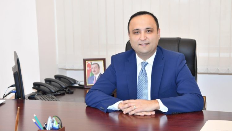    “Milli komandanı təbrik edirəm, “tarix” yazdılar” - Deputat   