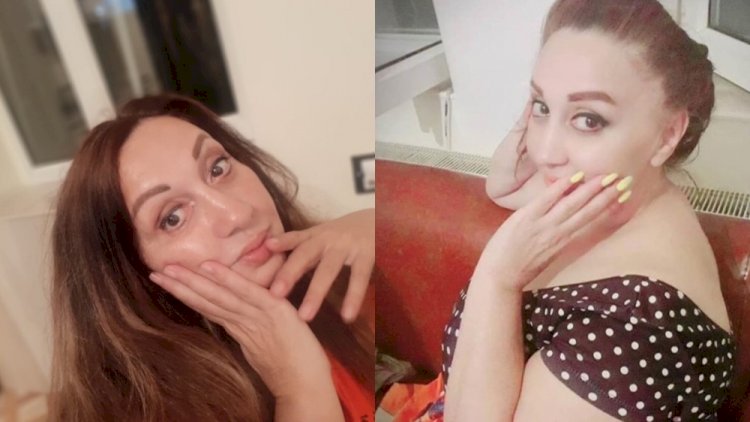    “Qadın və ya kişi xəyanət edibsə, cinayət məsuliyyətinə cəlb olunsun” - Xalq artisti   