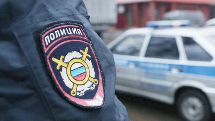    Rusiya polisi ağır cinayət törətmiş xüsusi təhlükəli azərbaycanlını axtarır - Foto   