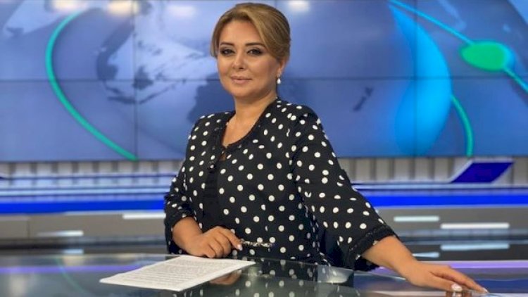    Lalə Azərtaş da “Xəzər”ə keçdi   