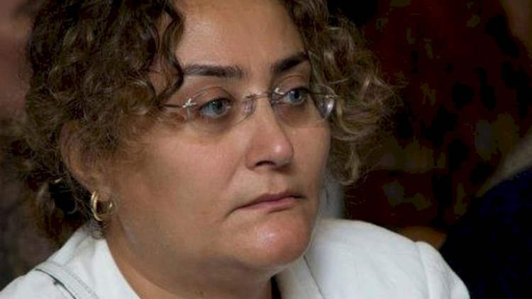    ANS-in bağlanması ilə bağlı gizlinlər açıldı: Əli Həsənov telekanalı ələ keçirmək istəyirdi    