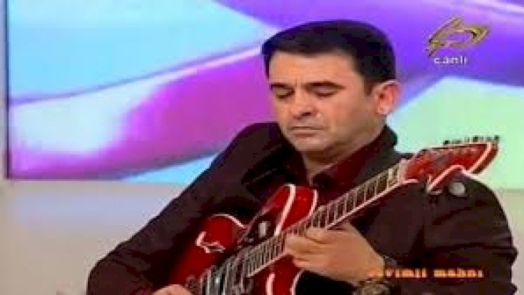    Bakıda gitaraçının güllələnməsi ilə bağlı cinayət işi başlanıldı   