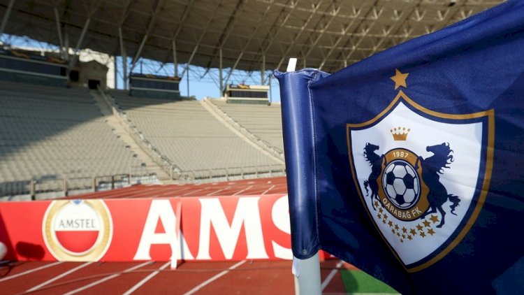    Norveç hökuməti “Qarabağ“ın rəqibinə müsbət cavab vermədi   