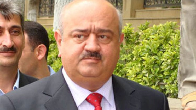    Prezidentdən Yaşar Əliyevlə bağlı sərəncam   