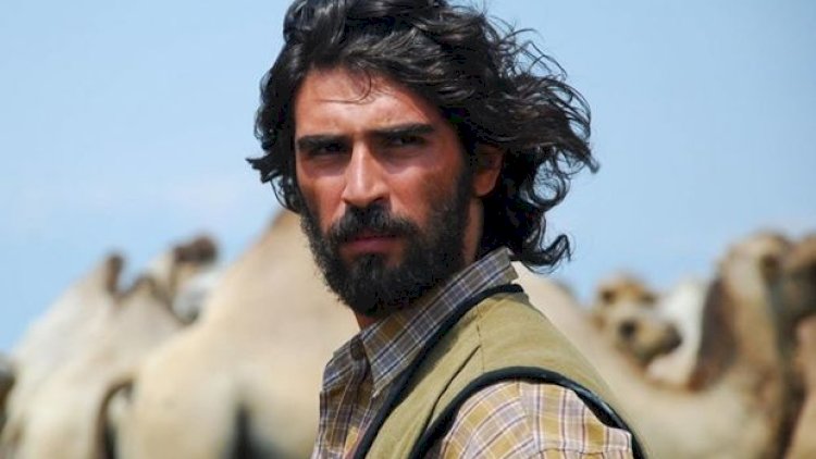    “Çölçü” filmi İtaliyada mükafata layiq görüldü   