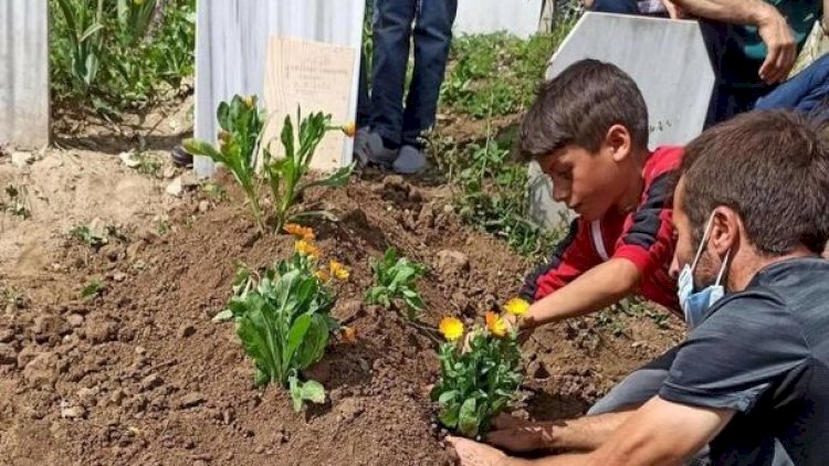    Qoyunlarını qorumaq istəyən yeniyetmə bacısını öldürdü - Foto   