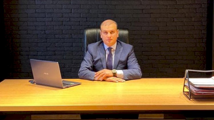   Azərbaycan Kikboksinq Federasiyasına yeni prezident seçildi   