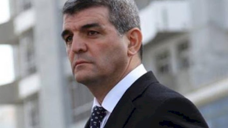    “Mən həmişə qumarın əleyhinə olmuşam“ - Deputat   