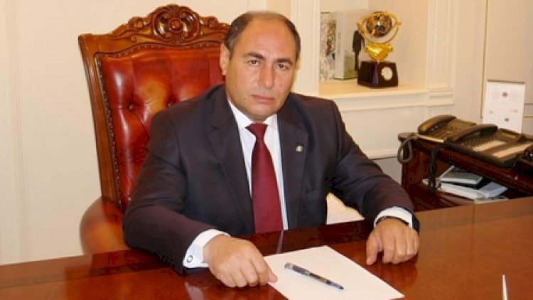    İcra başçısının qanunsuz göstərişi qalmaqala səbəb olub    
