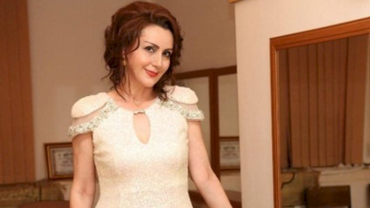    “Bu qızların üzündən oğlanlar evlənmir“   - Xalq artisti