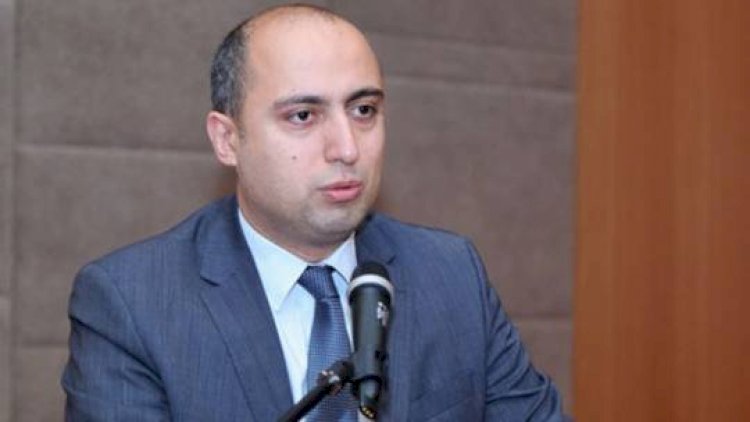    Nazirdən dərslərlə bağlı daha bir ƏMR   