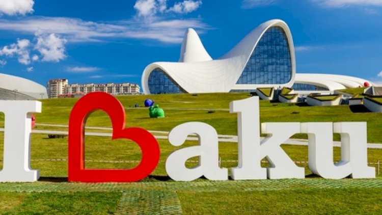    Ermənilərin Bakı təxribatı - Video   