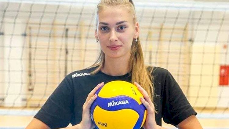    Azərbaycan millisinin hücumçusu Macarıstan klubunda   