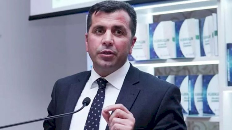    “Onlar ermənilərdən də təhlükəlidir”   - İTTİHAM