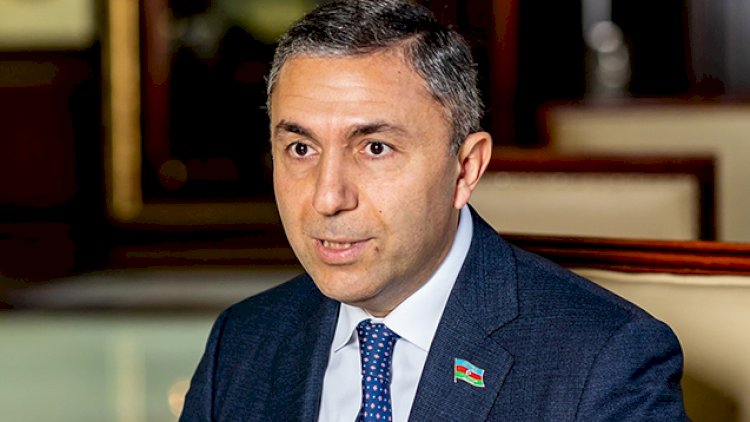    Banklarla bağlı qanun paketi hazırlanır   