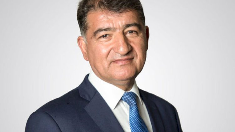    “Onlar meşədən qanunsuz yolla qazanc əldə olunmasına vərdiş ediblər” - MÜSAHİBƏ   