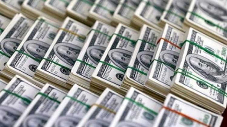    FED-dən dollarla bağlı qərar   