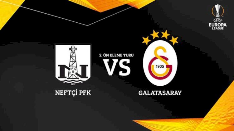    Rumıniya klubu “Neftçi”nin “Qalatasaray”ı udmasını arzulayır   