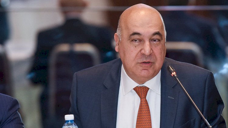    “Rus dilini öyrənənlərin hamısı bizim düşmənlərimizdir. Bağışlayın!”   