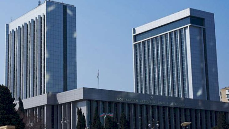    Sığorta haqlarını ödəməyənlərin ölkədən çıxışına qadağa qoyulacaq   