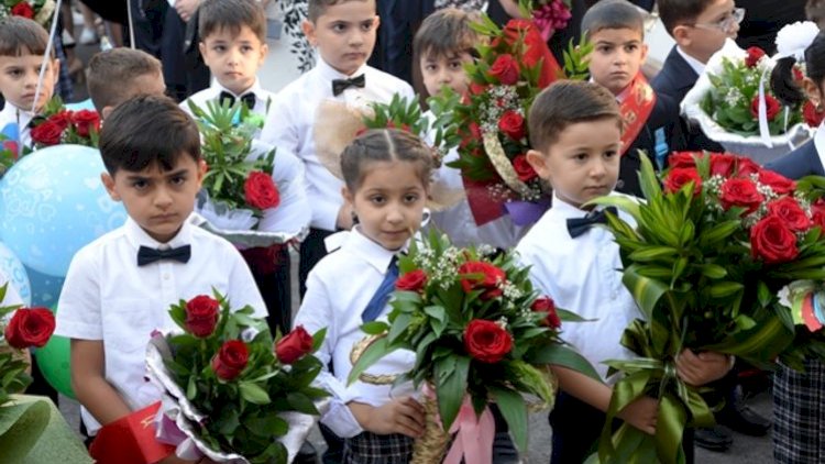    “Bilik günü” keçiriləcək?   