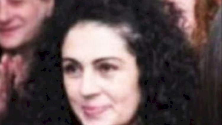    “Deyir ki, Ali Məhkəmədə hökmü ləğv etdirəcəm”- falçılıqda suçlanan qadın indi də şantaj olunur   