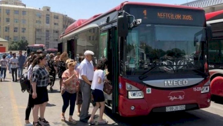    “İndiki vaxtda qiymət artımına ehtiyac yoxdur” – Deputat   