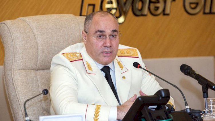    Yeni gömrük limiti qüvvəyə minir - Kompüter və telefonlar bahalaşacaq...   