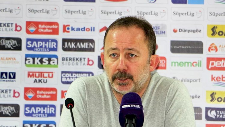    Türk futbolunun əfsanəsi koronavirusa yoluxdu   