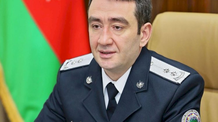    “Xarici vətəndaşlar sərhədlər açılanadək ödəniş etmədən Azərbaycanda qala bilərlər”   - AÇIQLAMA