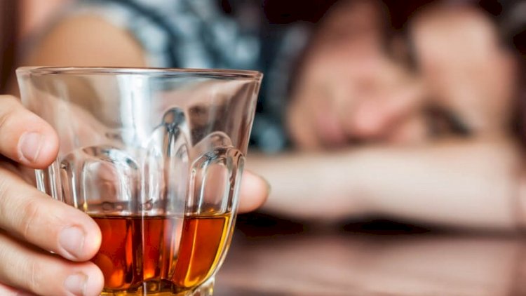    Ermənistanda alkoqoldan ölənlərin sayı 21-ə çatdı   
