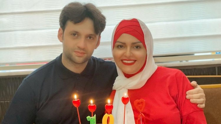    “9 ildir bununla mübarizə aparıram, amma alınmır” - Xuraman Şuşalı   