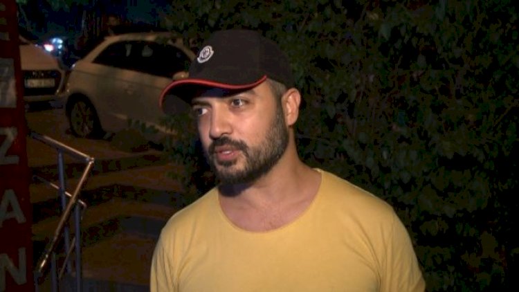    ““Qadına şiddətə yox” deyib, xanımlarını döyürlər”   