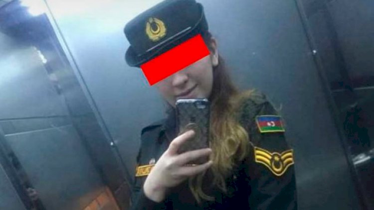    Nəcməddin Sadıkovun bibisi nəvəsi ilə bağlı iddiaya rəsmi cavab   