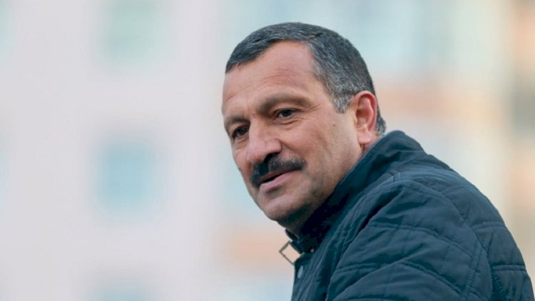    “Dedi ki, ya bəraət verilməlidir, ya da öləcəm” – Tofiq Yaqublunun qızı   