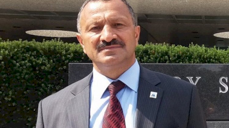    Penitensiar Xidmət Tofiq Yaqublu ilə bağlı məlumat yaydı   