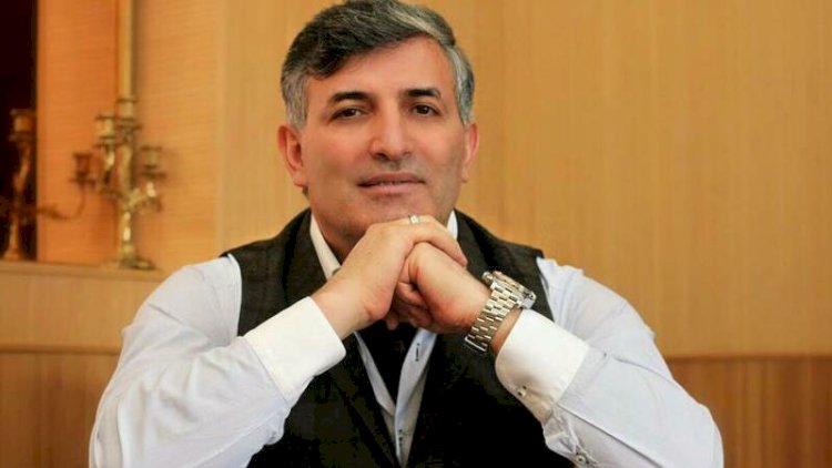    Elman Paşayev: “11 milyon almışamsa...”   