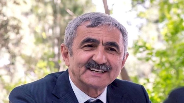    “Bu gedişlə biz yenidən ana dilimizdə danışanlara “çuşka” deyəcəyik”   