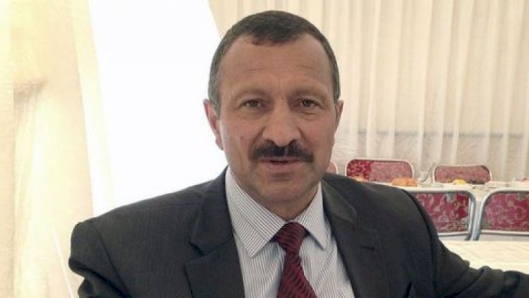    Ombudsman Aparatından Tofiq Yaqublu ilə bağlı   AÇIQLAMA