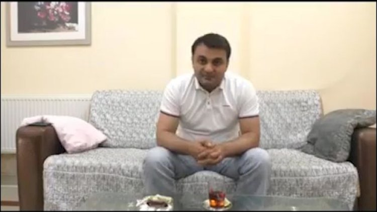    Tоfiq Yaqublunun işində şahid olan şəxs sosial şəbəkələrdə haqqında yazılanlardan danışdı - Video   