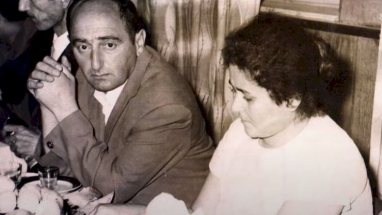    Zeynəb Xanlarova ilk dəfə onun şeiri ilə efirə çıxsa da danaraq “öz mahnımla çıxmışam” deyib   