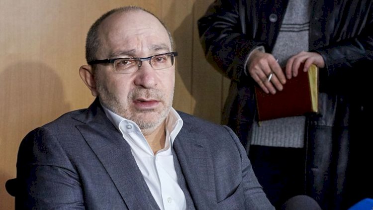    Koronavirusa yoluxan mer komaya düşdü   