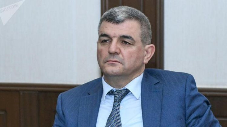    Yeddi rayona icra başçısı tapılmır? – “Korrupsiyadan uzaq kadr axtarışındadırlar”   