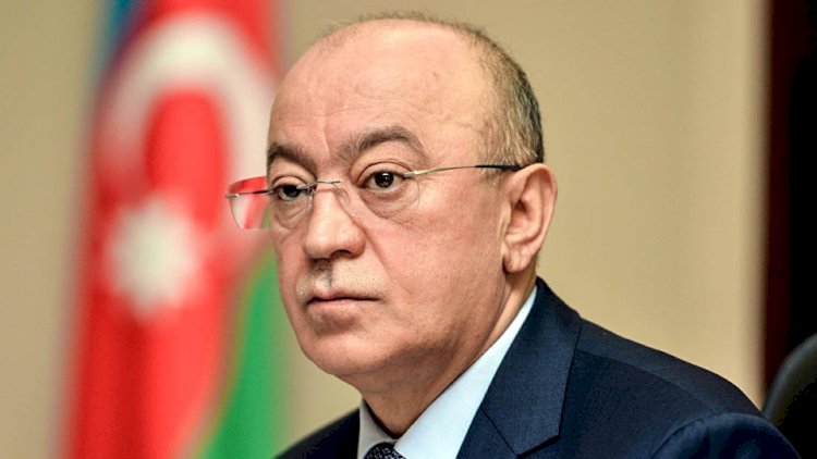    FHN-nə tabe olan qurum 637 min manata layihə hazırlayacaq   
