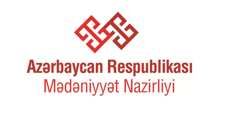    Həbs edilən rəis müavininin səlahiyyətlərini o icra edəcək   